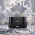 Flame Aroma Diffuser