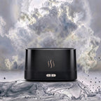 Flame Aroma Diffuser